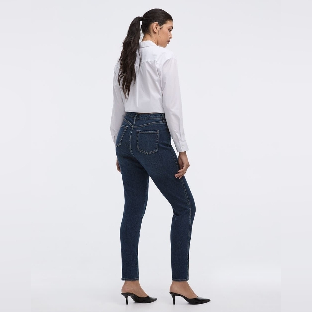R Jeans The Vintage